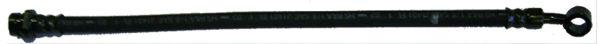  NK part 853477 Brake Hose