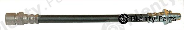  NK part 853649 Brake Hose