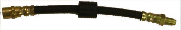  NK part 854120 Brake Hose