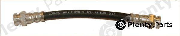  NK part 854310 Brake Hose