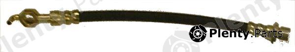  NK part 8545160 Brake Hose