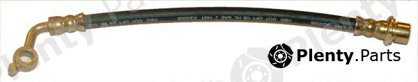  NK part 854594 Brake Hose