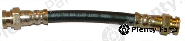  NK part 854758 Brake Hose