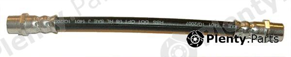  NK part 854772 Brake Hose