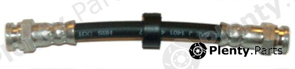  NK part 854777 Brake Hose