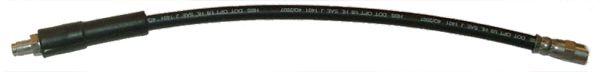  NK part 854824 Brake Hose