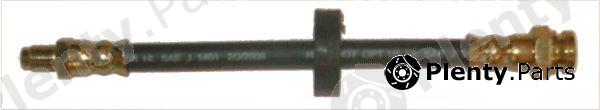  NK part 859929 Brake Hose