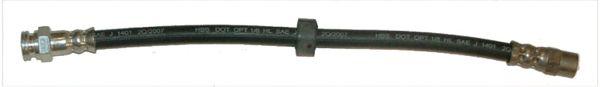  NK part 859950 Brake Hose