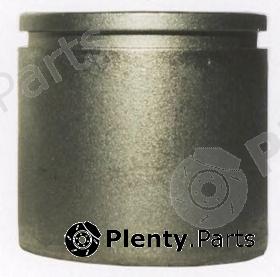  NK part 8636011 Piston, brake caliper