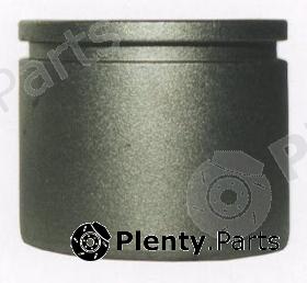 NK part 8648007 Piston, brake caliper