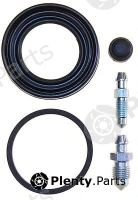 NK part 8815016 Repair Kit, brake caliper