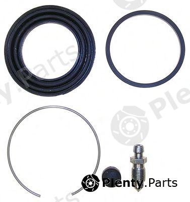  NK part 8822008 Repair Kit, brake caliper