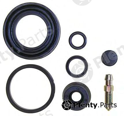  NK part 8823019 Repair Kit, brake caliper
