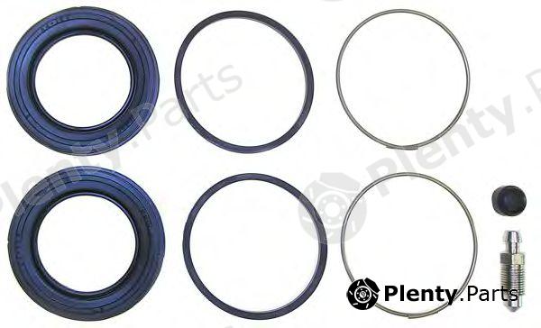  NK part 8825002 Repair Kit, brake caliper