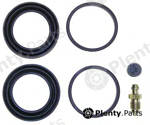  NK part 8825008 Repair Kit, brake caliper