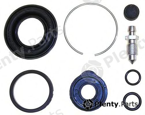  NK part 8830014 Repair Kit, brake caliper