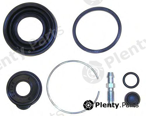  NK part 8832021 Repair Kit, brake caliper