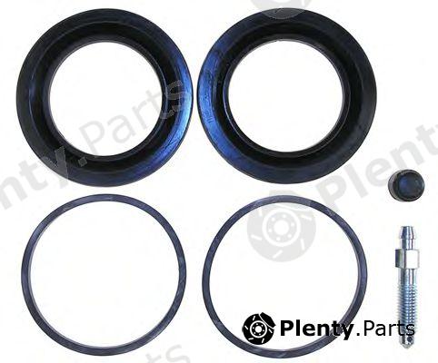  NK part 8833002 Repair Kit, brake caliper