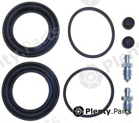  NK part 8833003 Repair Kit, brake caliper