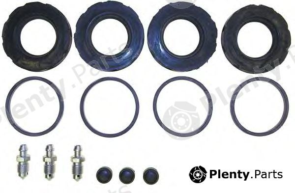  NK part 8833007 Repair Kit, brake caliper