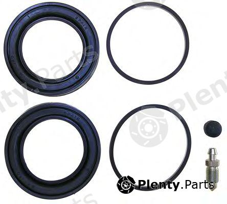  NK part 8833011 Repair Kit, brake caliper