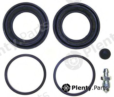  NK part 8833018 Repair Kit, brake caliper