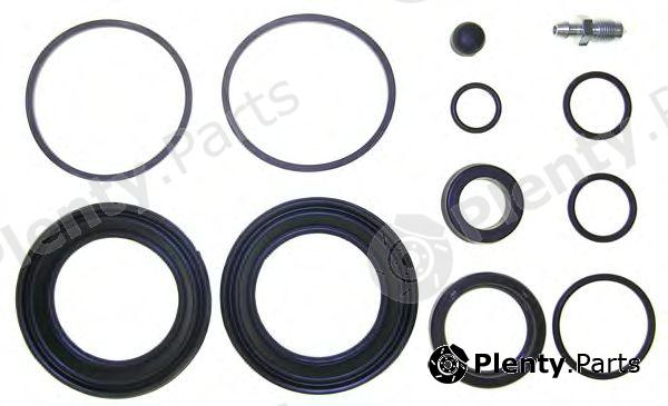  NK part 8833031 Repair Kit, brake caliper