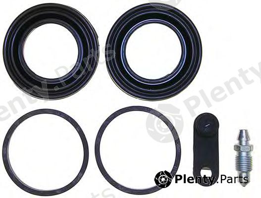  NK part 8834004 Repair Kit, brake caliper