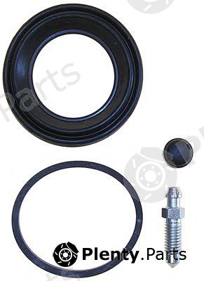  NK part 8836009 Repair Kit, brake caliper
