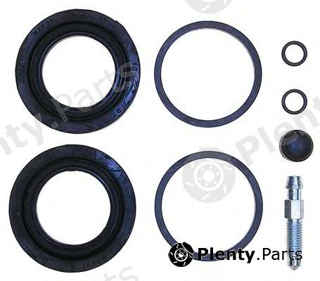  NK part 8836023 Repair Kit, brake caliper
