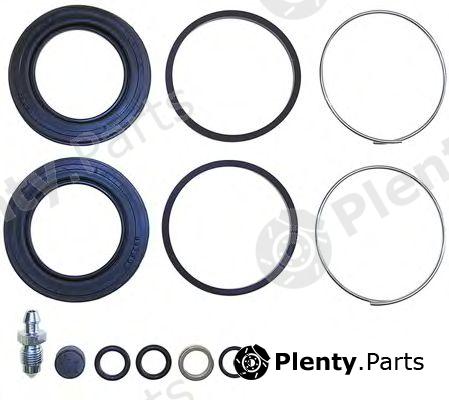  NK part 8841004 Repair Kit, brake caliper