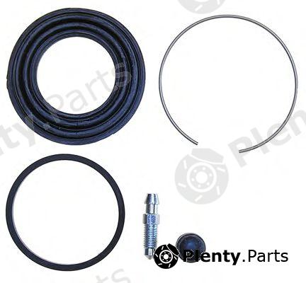  NK part 8845005 Repair Kit, brake caliper