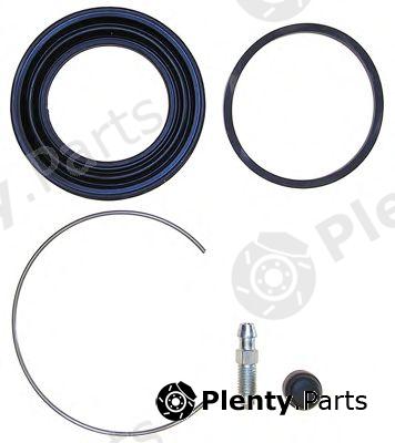  NK part 8845029 Repair Kit, brake caliper