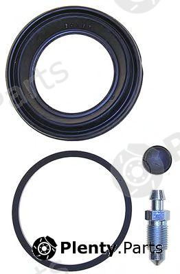  NK part 8847019 Repair Kit, brake caliper