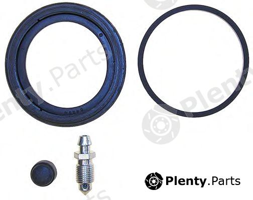  NK part 8852003 Repair Kit, brake caliper