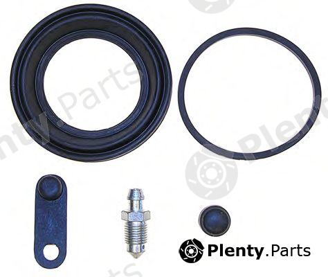  NK part 8899006 Repair Kit, brake caliper