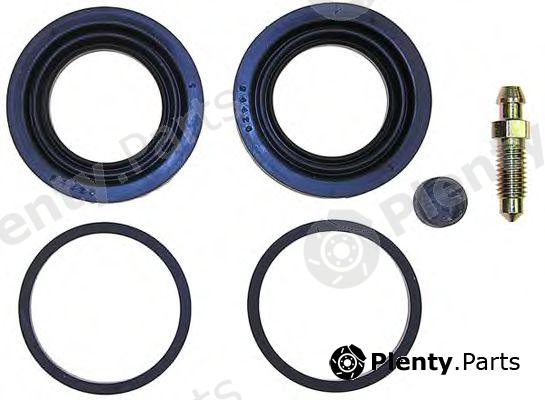  NK part 8899064 Repair Kit, brake caliper