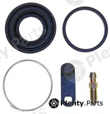  NK part 8899067 Repair Kit, brake caliper