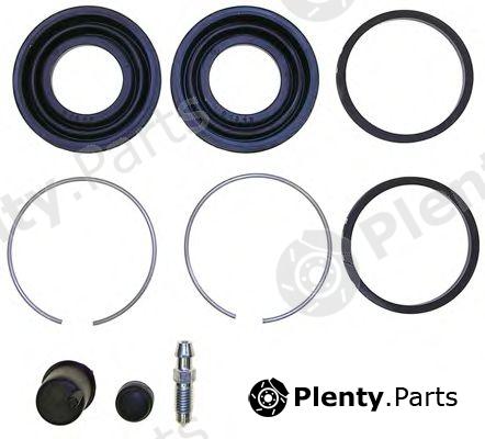  NK part 8899074 Repair Kit, brake caliper
