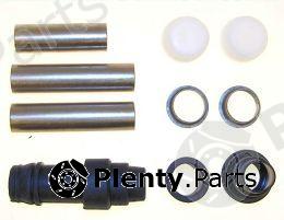  NK part 8925004 Guide Sleeve, brake caliper
