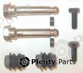  NK part 8945018 Guide Sleeve, brake caliper