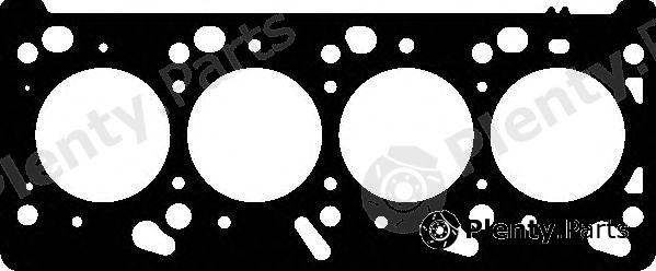  ELRING part 476.212 (476212) Gasket, cylinder head