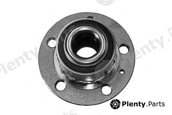  MOOG part VO-WB-11022 (VOWB11022) Wheel Bearing Kit