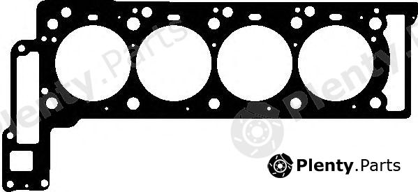  ELRING part 535.730 (535730) Gasket, cylinder head