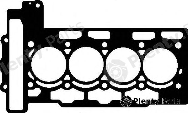  ELRING part 729.050 (729050) Gasket, cylinder head