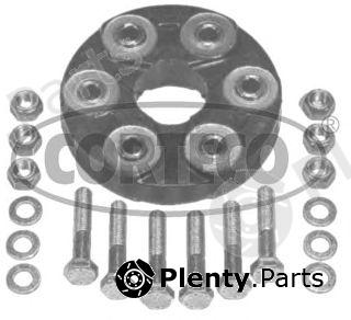  CORTECO part 21651910 Joint, propshaft