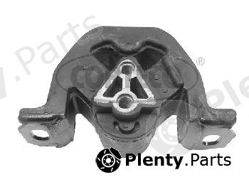  CORTECO part 21653049 Mounting, manual transmission