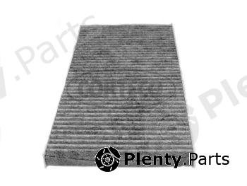  CORTECO part 80000433 Filter, interior air