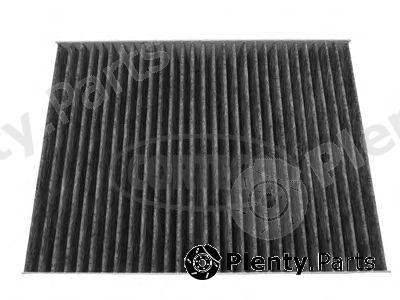  CORTECO part 80001451 Filter, interior air