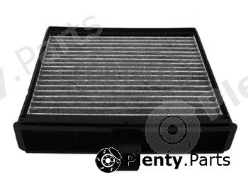  CORTECO part 80004404 Filter, interior air